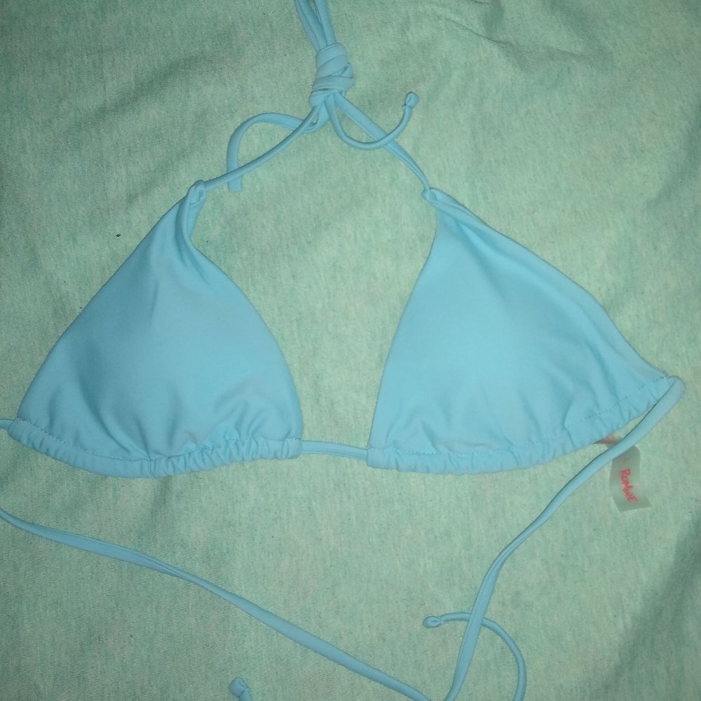 Bikini Top